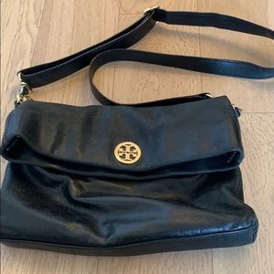 Tory Burch Cross Body